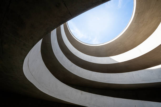Best Concrete Installation Cost  in East Northport, NY