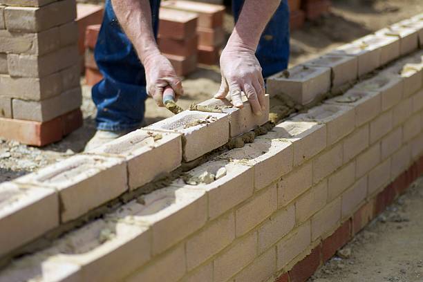 Best Concrete Foundation Repair  in East Northport, NY