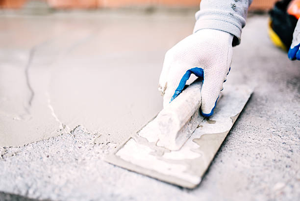 Best Concrete Demolition Services  in East Northport, NY